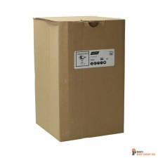 nortonschleifmittel/NORTON_schleifmittel_63642535053 Spiraband Norton X-Treme 3x3 Grit 50_145407